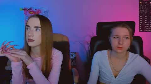 doll_vey online show from November 2025 08:47:01 PM