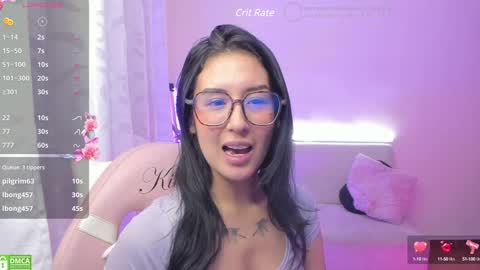 Snapshot of doll_waif chatting on January 2025 04:36:02 AM veronica Independent model online show from January 2025 04:36:02 AM