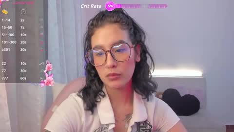 Snapshot of doll_waif chatting on October 2025 02:08:01 AM veronica Independent model online show from October 2025 02:08:01 AM