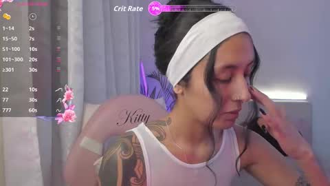 Snapshot of doll_waif chatting on October 2025 12:36:02 AM veronica Independent model online show from October 2025 12:36:02 AM