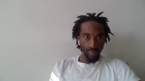 DollArs 9xxDx online show from December 2024 03:50:02 PM