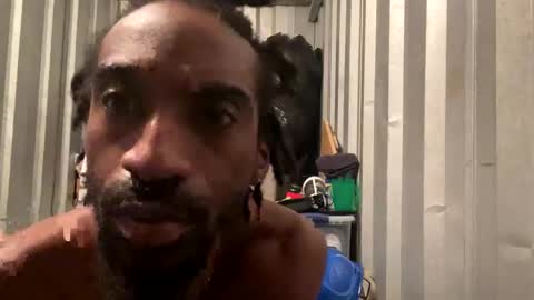 DollArs 9xxDx online show from December 2024 06:50:01 PM