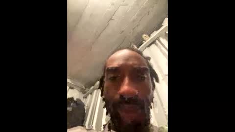 DollArs 9xxDx online show from December 2024 02:12:02 AM