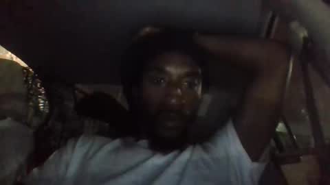 DollArs 9xxDx online show from October 2025 01:50:02 AM