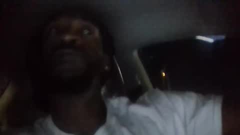 DollArs 9xxDx online show from October 2025 07:22:01 AM