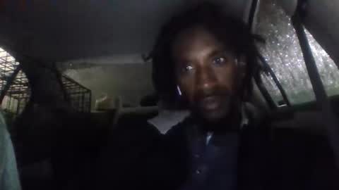 DollArs 9xxDx online show from October 2025 04:27:01 AM