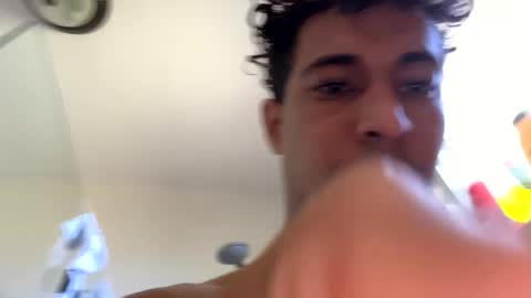 DollarHot30 online show from February 2025 02:46:01 PM