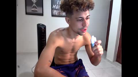 DollarHot30 online show from February 2026 03:04:02 AM