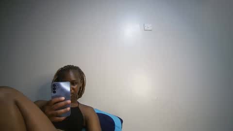 dollberry online show from December 2024 07:49:02 AM