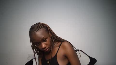 dollberry online show from December 2024 06:40:01 PM