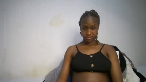 dollberry online show from February 2025 01:24:02 AM