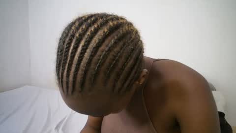 dollberry online show from March 2025 07:03:01 AM