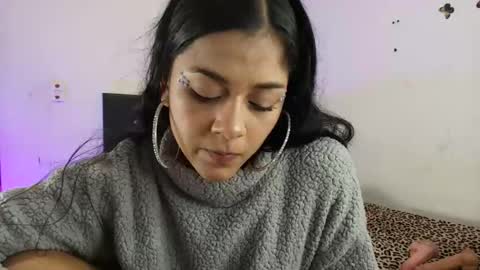 dollceholly online show from January 2026 05:10:02 AM