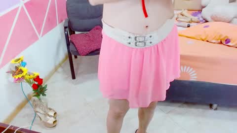 ilona online show from January 2026 05:39:01 PM