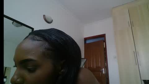 Doll online show from February 2025 11:20:02 AM