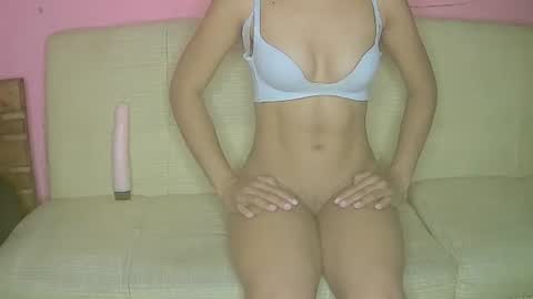 dollepoupee online show from February 2026 03:58:01 AM