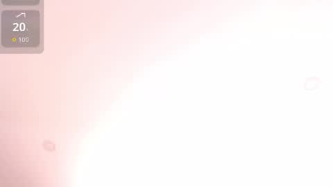 dollface177 online show from October 2025 07:47:01 PM