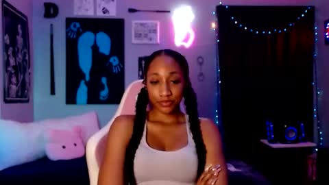 Snapshot of dollfacebeauty_x chatting on March 2026 02:22:01 AM Princess DollfaceBeauty online show from March 2026 02:22:01 AM