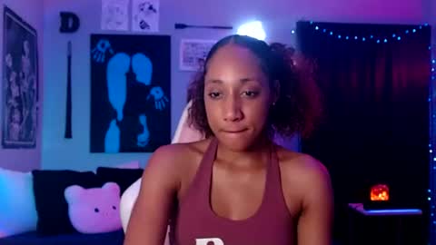 Snapshot of dollfacebeauty_x chatting on June 2026 03:30:02 AM Princess DollfaceBeauty online show from June 2026 03:30:02 AM