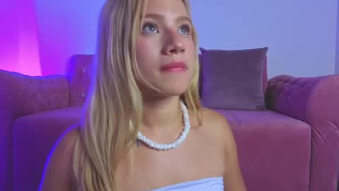 DollFaceInk online show from May 2026 11:32:01 PM