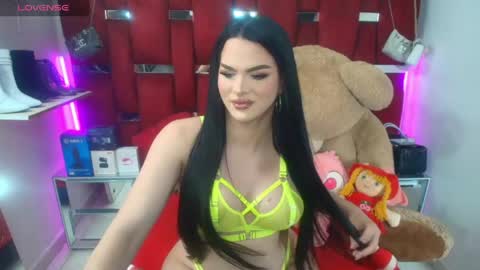 ginna online show from April 2026 02:25:01 AM