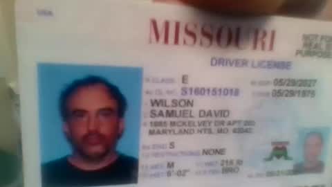 Snapshot of dollfucker75 chatting on May 2026 03:39:02 PM dollfucker75 online show from May 2026 03:39:02 PM