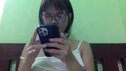 Snapshot of dollhousemariamadness chatting on March 2026 06:47:01 AM maria online show from March 2026 06:47:01 AM