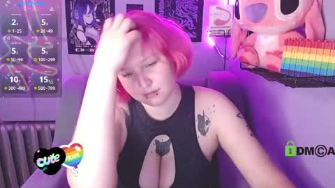 dollirosee online show from June 2026 04:02:02 AM