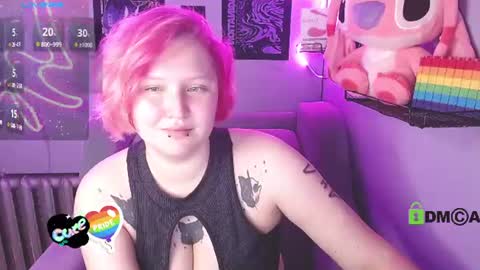 dollirosee online show from June 2026 04:32:02 AM