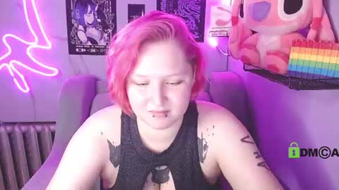 dollirosee online show from June 2026 05:12:01 AM