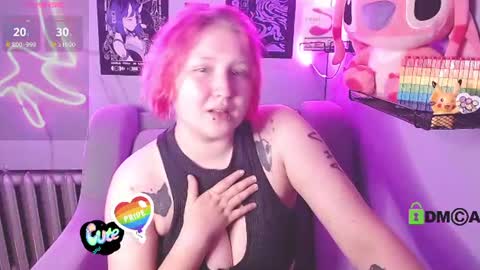 dollirosee online show from June 2026 03:51:01 AM