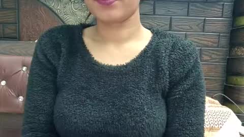 dollmeenu online show from November 2025 05:02:02 PM