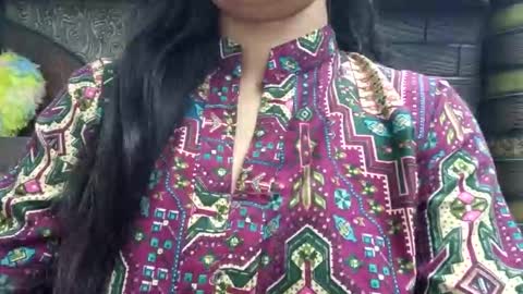 dollmeenu online show from November 2025 09:09:02 AM