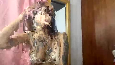 Snapshot of dollmoon1 chatting on March 2026 04:40:02 AM Moon online show from March 2026 04:40:02 AM