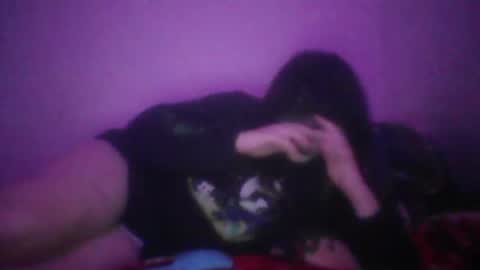 Snapshot of dollniko chatting on July 2026 07:40:02 PM dollniko online show from July 2026 07:40:02 PM
