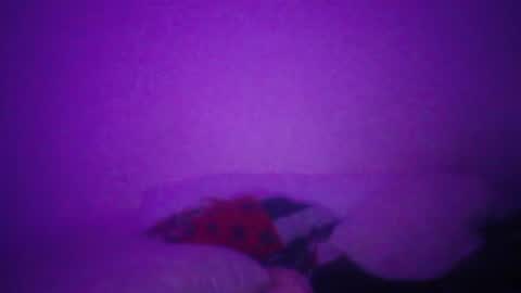 Snapshot of dollniko chatting on July 2026 10:22:01 PM dollniko online show from July 2026 10:22:01 PM