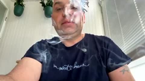 dollpetal online show from June 2026 12:31:02 PM