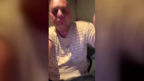 dollpetal online show from July 2026 11:15:01 PM