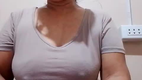 dolly926661 online show from May 2026 09:45:02 PM
