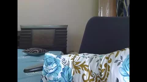 dolly_2 online show from November 2025 03:56:01 AM