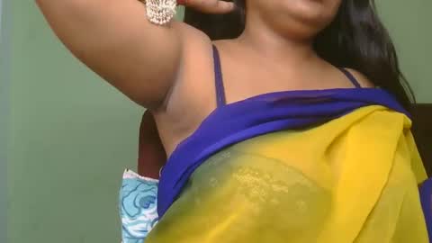 Snapshot of dolly_2 chatting on May 2026 03:57:02 AM dolly_2 online show from May 2026 03:57:02 AM