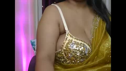 Snapshot of dolly_2 chatting on June 2026 04:13:01 AM dolly_2 online show from June 2026 04:13:01 AM