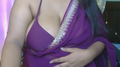 Snapshot of dolly_2 chatting on July 2026 04:20:01 AM dolly_2 online show from July 2026 04:20:01 AM