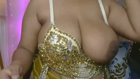 Snapshot of dolly_2 chatting on July 2026 04:15:01 AM dolly_2 online show from July 2026 04:15:01 AM