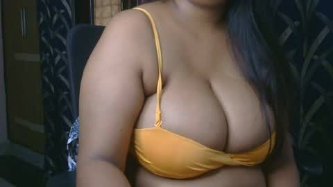 Snapshot of dolly_2 chatting on July 2026 04:15:02 AM dolly_2 online show from July 2026 04:15:02 AM