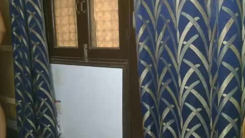 Snapshot of dolly_2 chatting on July 2026 04:44:02 AM dolly_2 online show from July 2026 04:44:02 AM