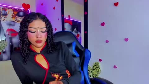 dolly_boob online show from June 2026 05:50:02 AM