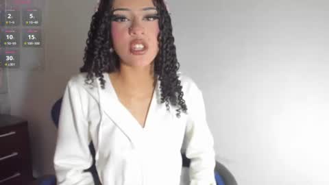 dolly_boob online show from July 2026 05:21:02 AM