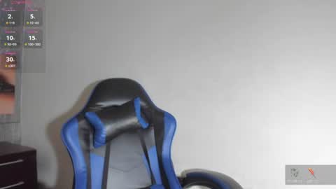 dolly_boob online show from July 2026 06:47:02 AM