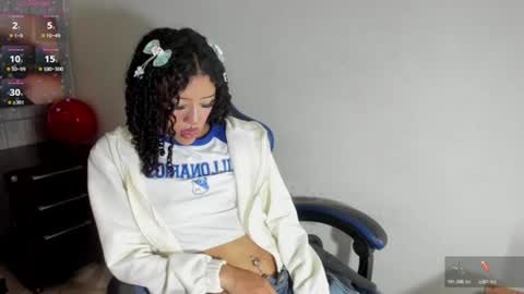 dolly_boob online show from July 2026 06:39:02 AM